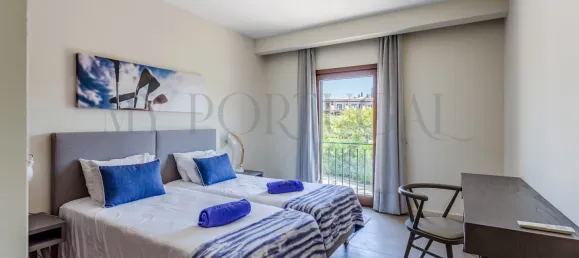 Casa T2 em Lagoa, Portugal N.º 130171 16