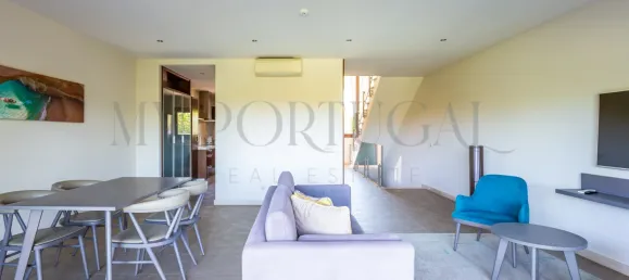 Casa T2 em Lagoa, Portugal N.º 130171 6