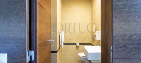 Casa T2 em Lagoa, Portugal N.º 130171 14