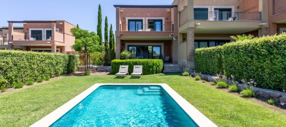 Casa T2 em Lagoa, Portugal N.º 130171 3