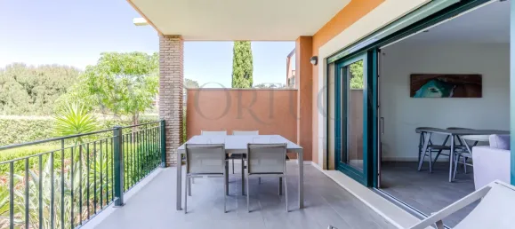 Casa T2 em Lagoa, Portugal N.º 130171 10