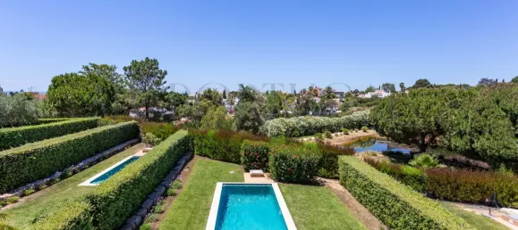 Casa T2 em Lagoa, Portugal N.º 130171 23