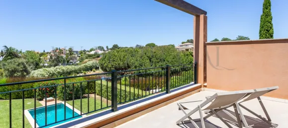 Casa T2 em Lagoa, Portugal N.º 130171 22