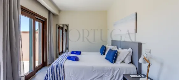 Casa T2 em Lagoa, Portugal N.º 130171 19