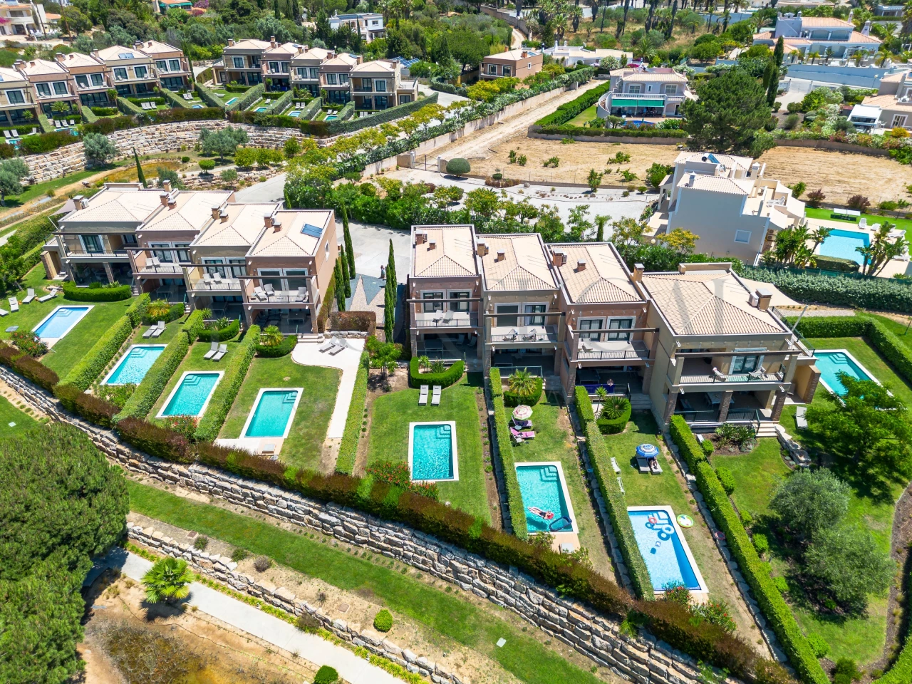 Casa T2 em Lagoa, Portugal N.º 130171