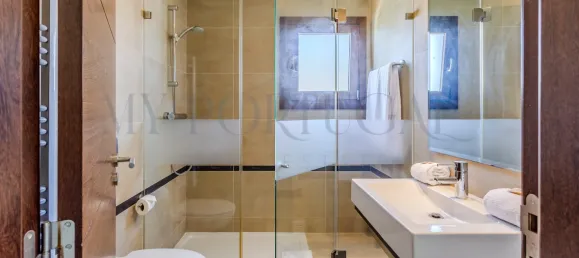 Casa T2 em Lagoa, Portugal N.º 130171 15