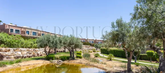 Casa T2 em Lagoa, Portugal N.º 130171 26