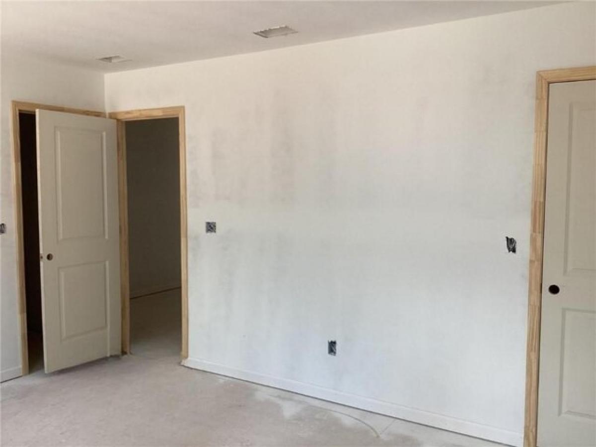 5 bedrooms House in Dawsonville, USA No. 420886