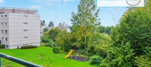 Студия в Лохау, Австрия № 193086 2