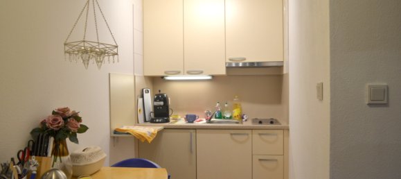 Студия в Лохау, Австрия № 193086 5