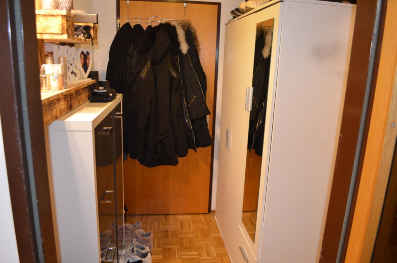 Студия в Лохау, Австрия № 193086