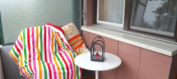 Студия в Лохау, Австрия № 193086 7