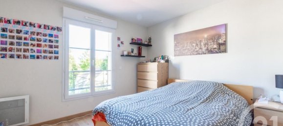 5 chambres Maison à Bailly-Romainvilliers, France No. 322245 9