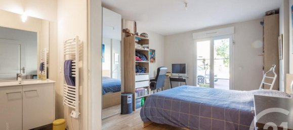 5 chambres Maison à Bailly-Romainvilliers, France No. 322245 5