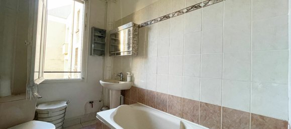2 Schlafzimmer Wohnung in Pantin, France, Nr. 183411 8