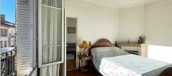 2 Schlafzimmer Wohnung in Pantin, France, Nr. 183411 2