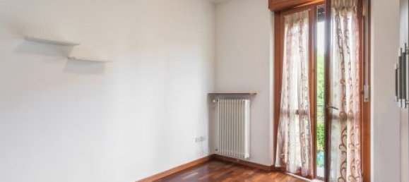 2 Schlafzimmer Wohnung in Treviolo, Italy, Nr. 318276 17