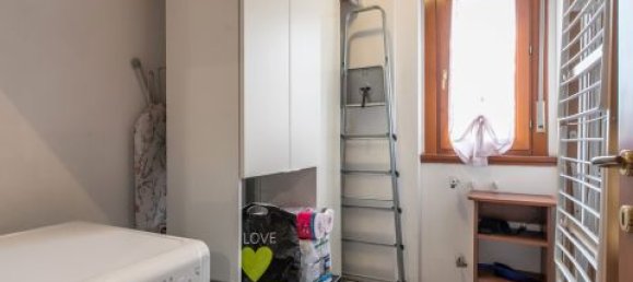 2 Schlafzimmer Wohnung in Treviolo, Italy, Nr. 318276 19