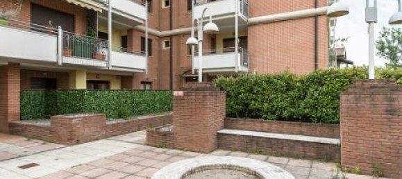 2 Schlafzimmer Wohnung in Treviolo, Italy, Nr. 318276 23