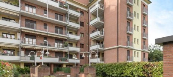 2 Schlafzimmer Wohnung in Treviolo, Italy, Nr. 318276 20