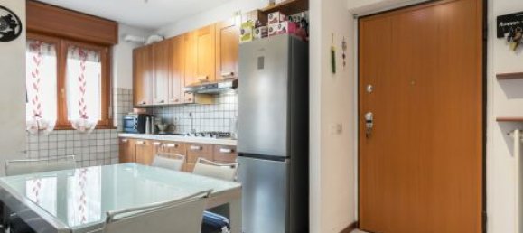 2 Schlafzimmer Wohnung in Treviolo, Italy, Nr. 318276 6