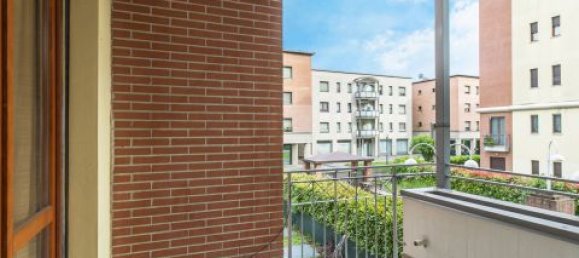 2 Schlafzimmer Wohnung in Treviolo, Italy, Nr. 318276 8