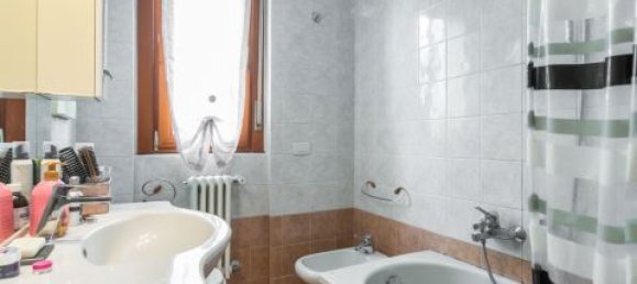 2 Schlafzimmer Wohnung in Treviolo, Italy, Nr. 318276 14