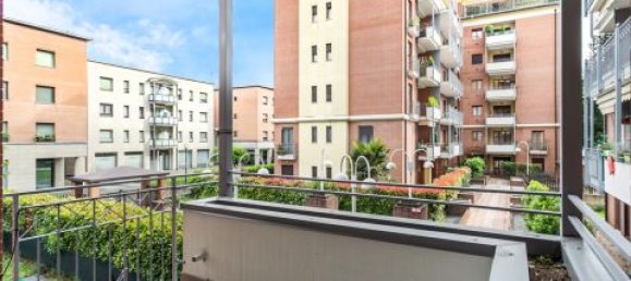 2 Schlafzimmer Wohnung in Treviolo, Italy, Nr. 318276 7