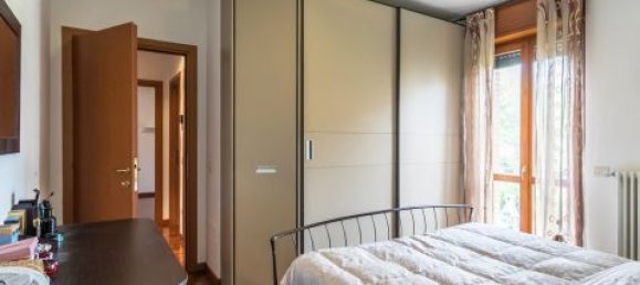 2 Schlafzimmer Wohnung in Treviolo, Italy, Nr. 318276 12