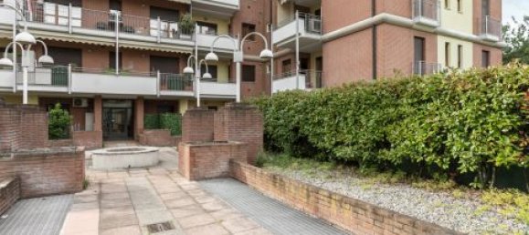 2 Schlafzimmer Wohnung in Treviolo, Italy, Nr. 318276 22