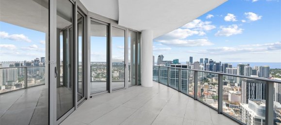 4 chambres propriété commerciale à vendre à Miami, Miami-Dade, Florida, USA № 614676 18