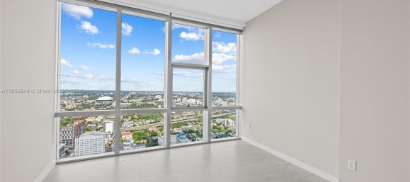 4 chambres propriété commerciale à vendre à Miami, Miami-Dade, Florida, USA № 614676 5