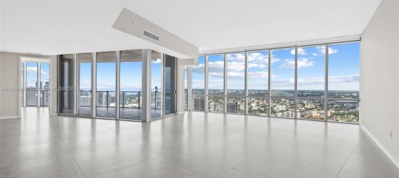 4 chambres propriété commerciale à vendre à Miami, Miami-Dade, Florida, USA № 614676 15