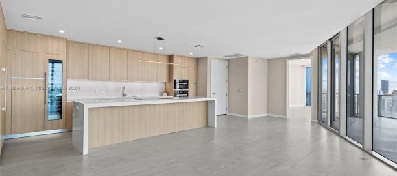 4 chambres propriété commerciale à vendre à Miami, Miami-Dade, Florida, USA № 614676 21