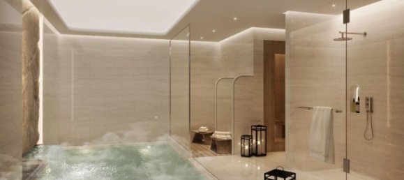 1 bedroom Condo in Bang Tao, Thailand No. 12614 7