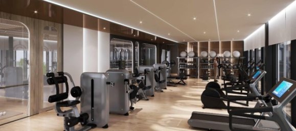 1 bedroom Condo in Bang Tao, Thailand No. 12614 5