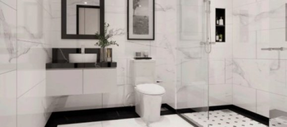 1 bedroom Condo in Bang Tao, Thailand No. 12614 4