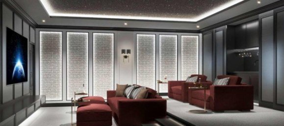 1 bedroom Condo in Bang Tao, Thailand No. 12614 6