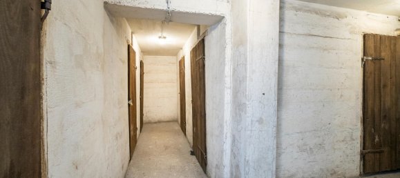 2 غرف نوم شقة في Hernals, Austria رقم 130472 9