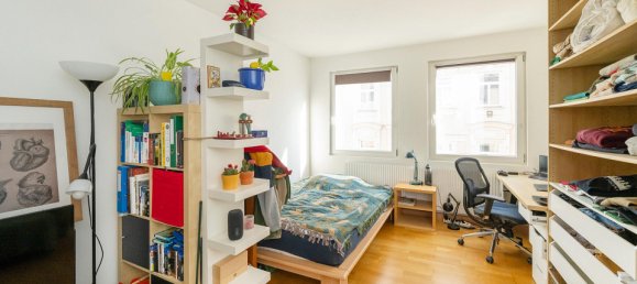 2 غرف نوم شقة في Hernals, Austria رقم 130472 5