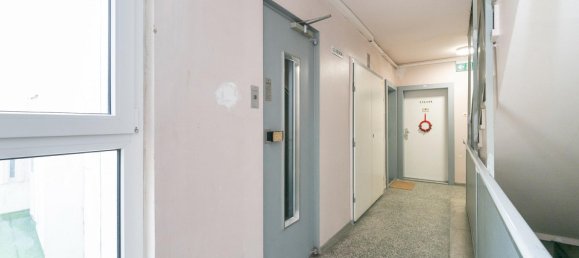 2 غرف نوم شقة في Hernals, Austria رقم 130472 8