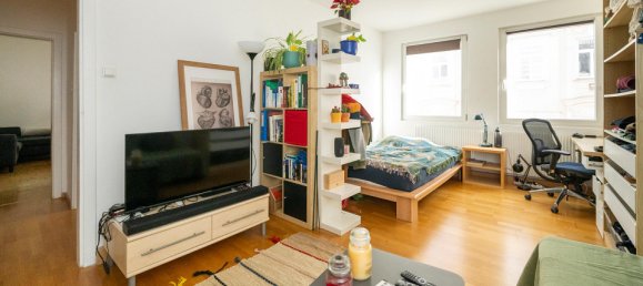 2 غرف نوم شقة في Hernals, Austria رقم 130472 4