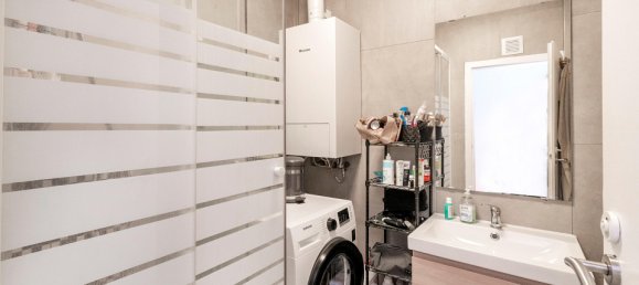 2 غرف نوم شقة في Hernals, Austria رقم 130472 6