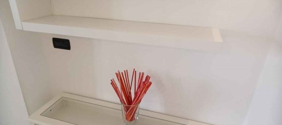 3 rooms Apartment in Pianezza, Italy No. 281187 15