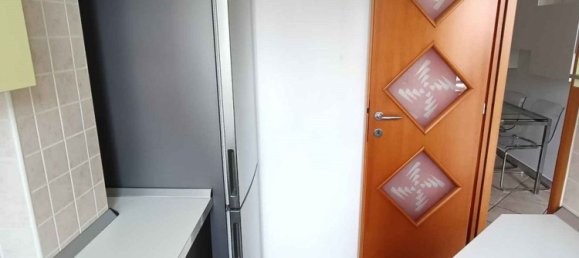 3 rooms Apartment in Pianezza, Italy No. 281187 48