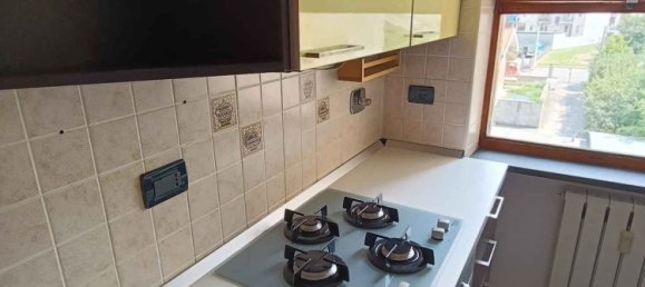 3 rooms Apartment in Pianezza, Italy No. 281187 45