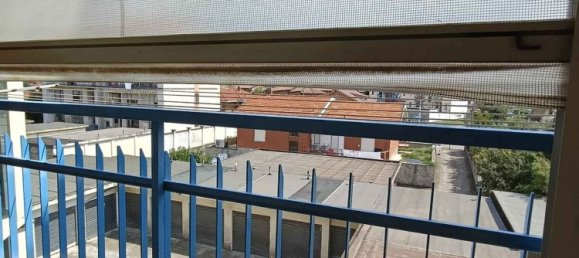 3 rooms Apartment in Pianezza, Italy No. 281187 28