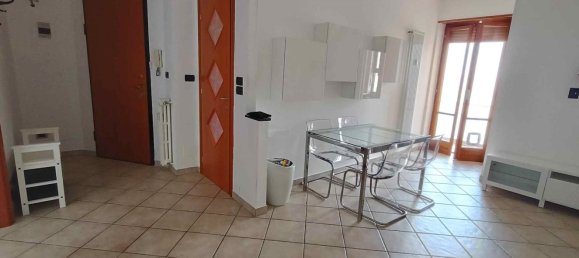3 rooms Apartment in Pianezza, Italy No. 281187 17