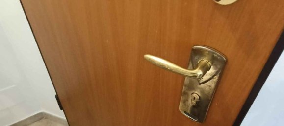 3 rooms Apartment in Pianezza, Italy No. 281187 8