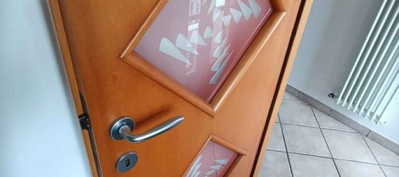 3 rooms Apartment in Pianezza, Italy No. 281187 50